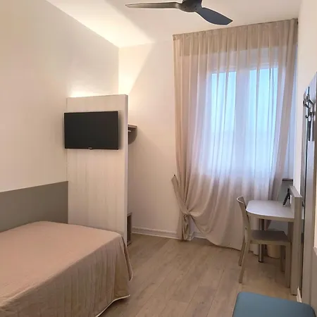 Hotel Marta-2