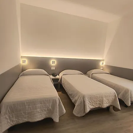 Hotel Marta-3